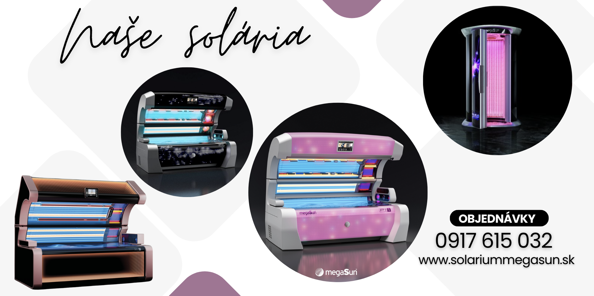 Snímka obrazovky 2025-08-24 o 16.27.46